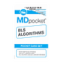 Adult Basic Life Support Card (BLS)