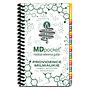 MDpocket Providence Milwaukie Family Medicine