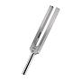 Pocket Tuning Fork
